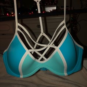 Victoria's Secret Bikini Top